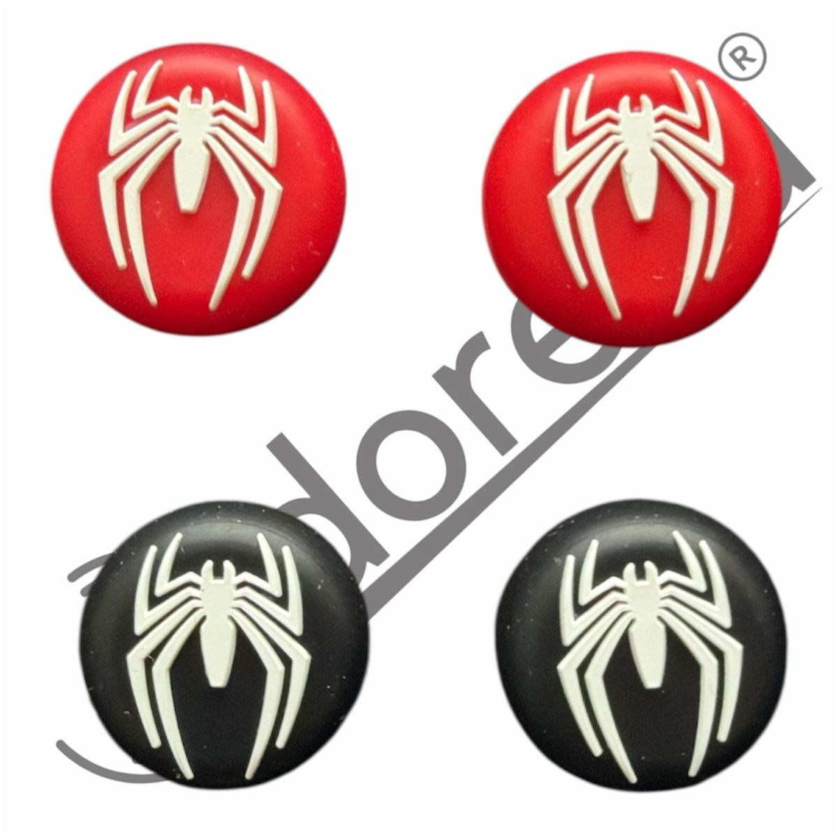 prapazar.com pazaryeri hepsiburada entegrasyonu