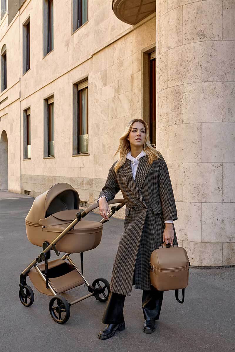 eli-lifestyle3.jpg (123 KB)