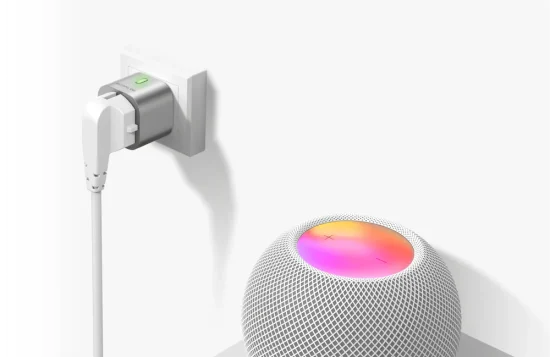 powerstream_microinverter_pc_7