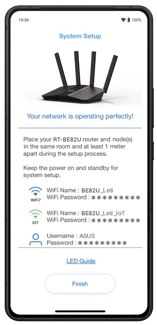 RT-BE82U