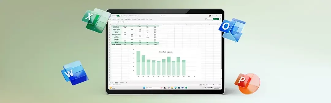 office 2016 pro bind lisans al