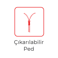 cikarabilir-ped.png