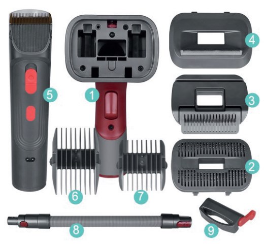 prapazar.com pazaryeri hepsiburada entegrasyonu