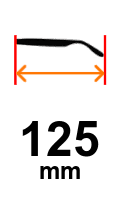 s-125.png