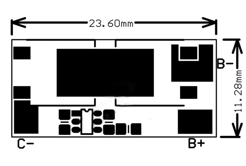 HTB13Wdge4tnkeRjSZSgq6xAuXXaT