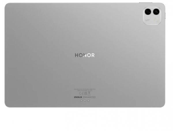 HONOR MAGIC PAD4 12 256 GB 12.3