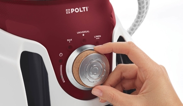 polti sani system gun ddv