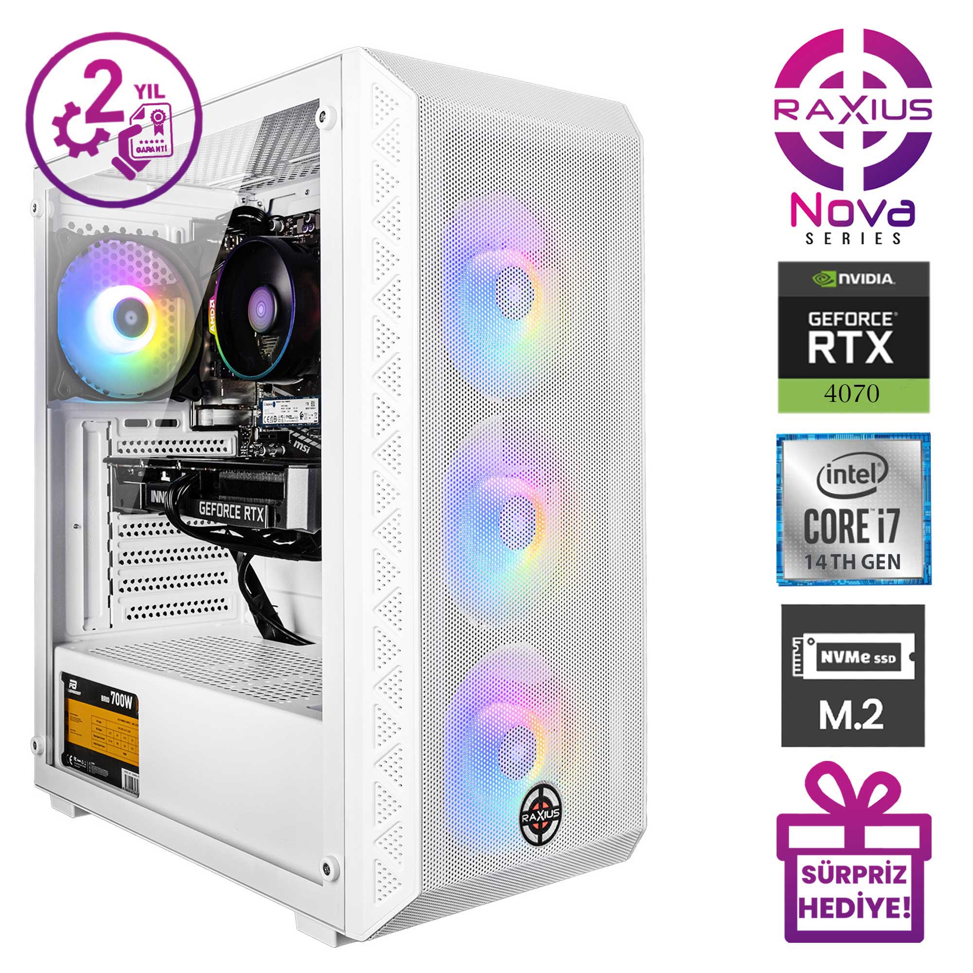 G2-i7-4070-14KF012