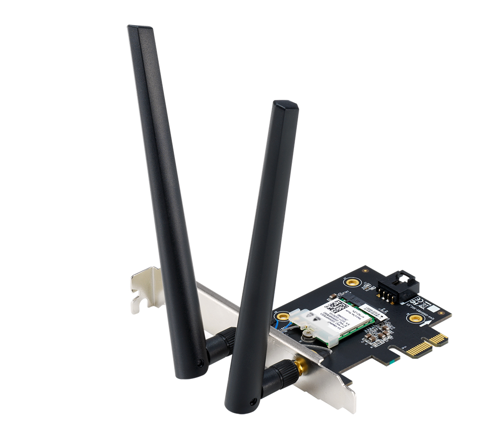 TUF Gaming BE6500 (TUF-BE6500)