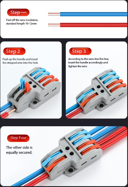 pct-lt-series-usage