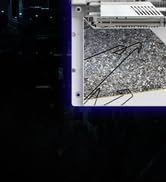 GIGABYTE Anakartlar