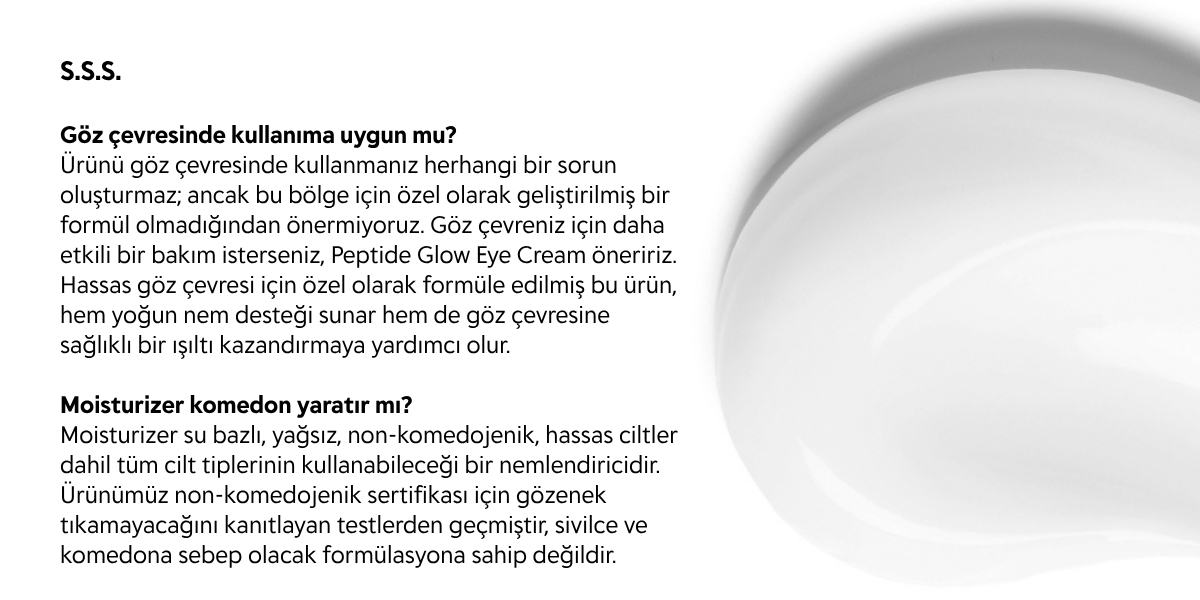 ResimLink - Resim Yükle
