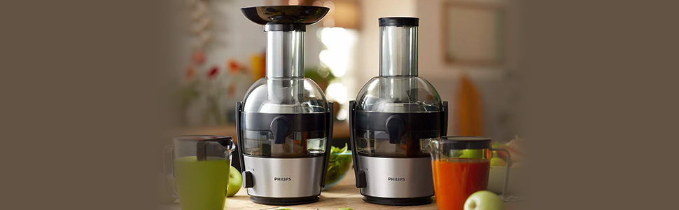 Viva Collection Katı meyve sıkacağı