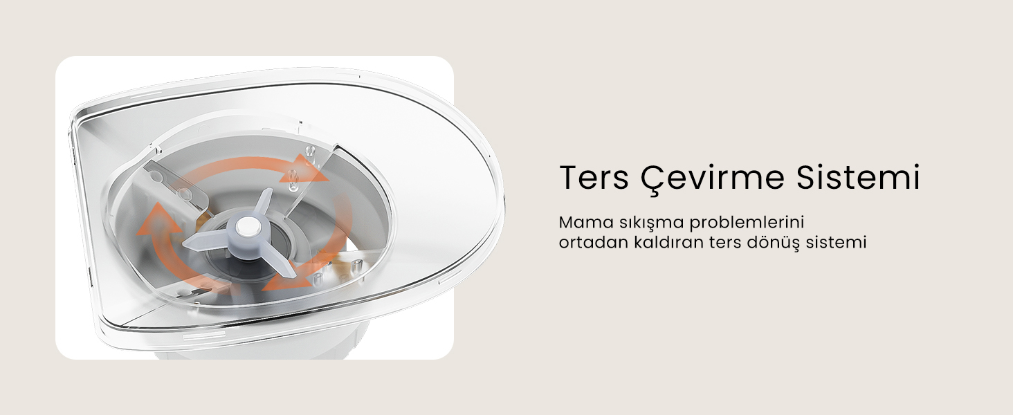 PETFİT