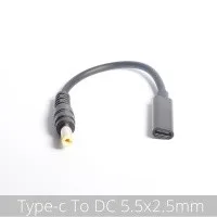 PW-B82-10