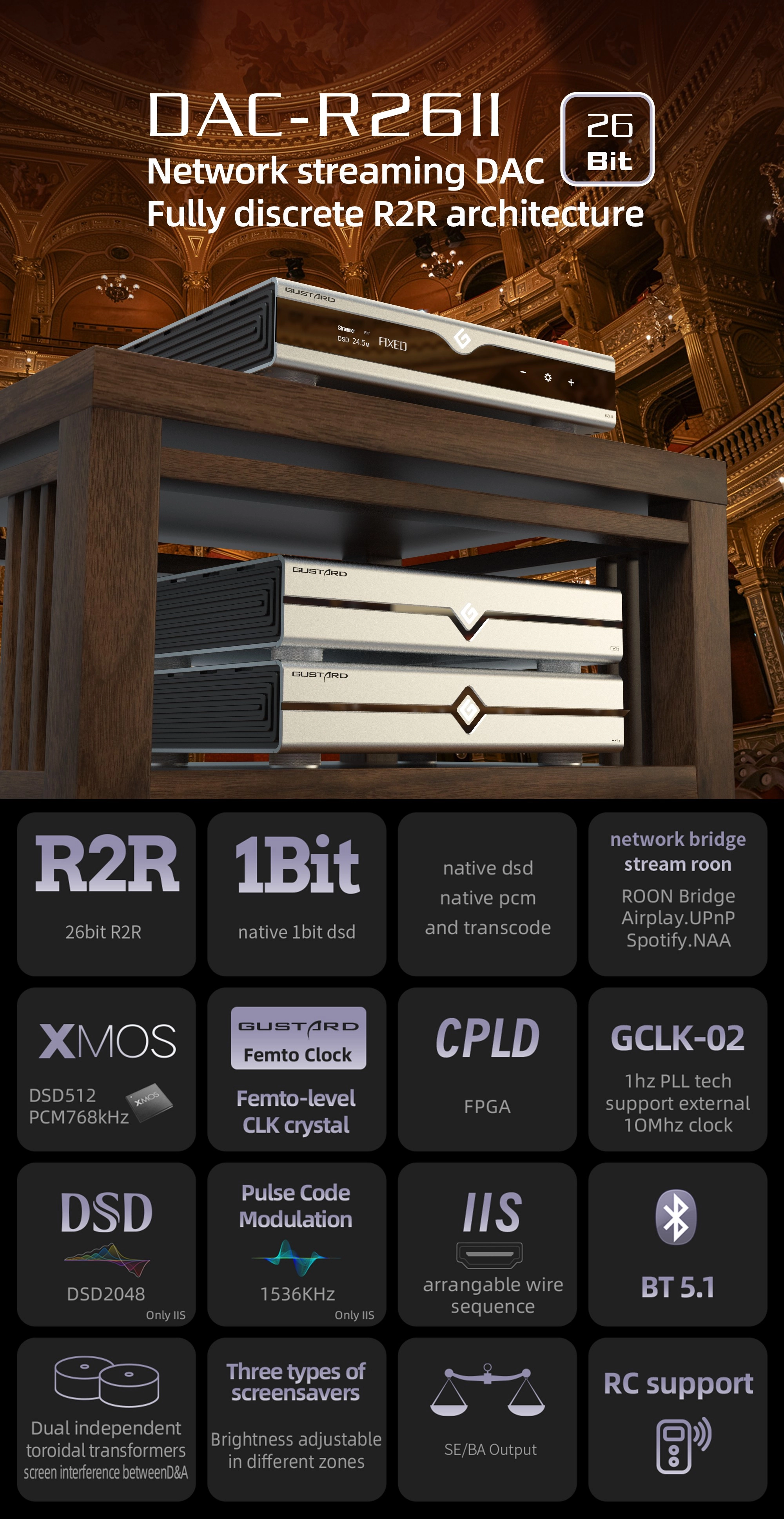 R26II01-en_01
