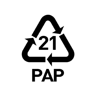 pap-21.png (13 KB)