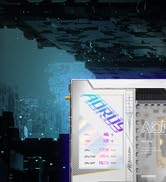 GIGABYTE Anakartlar