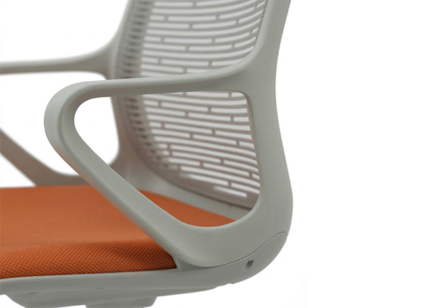 Seduna Aris | Yönetici Koltğu | Ofis Sandalyesi