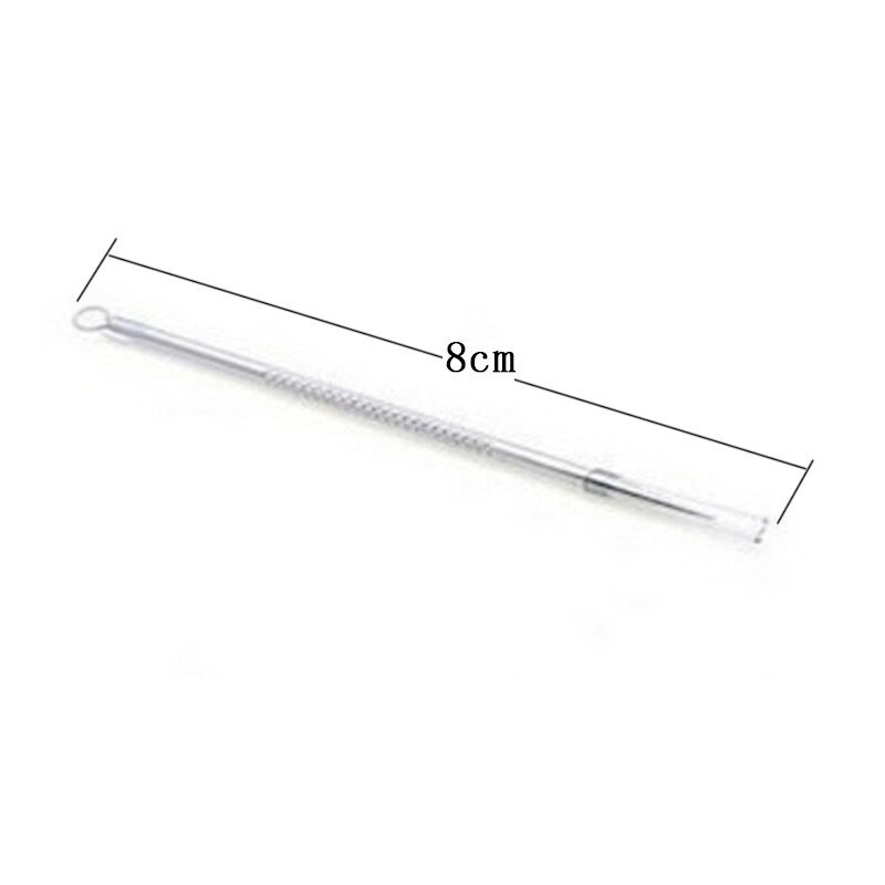 aeProduct.getSubject ()