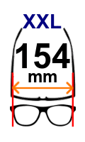 g-154.png