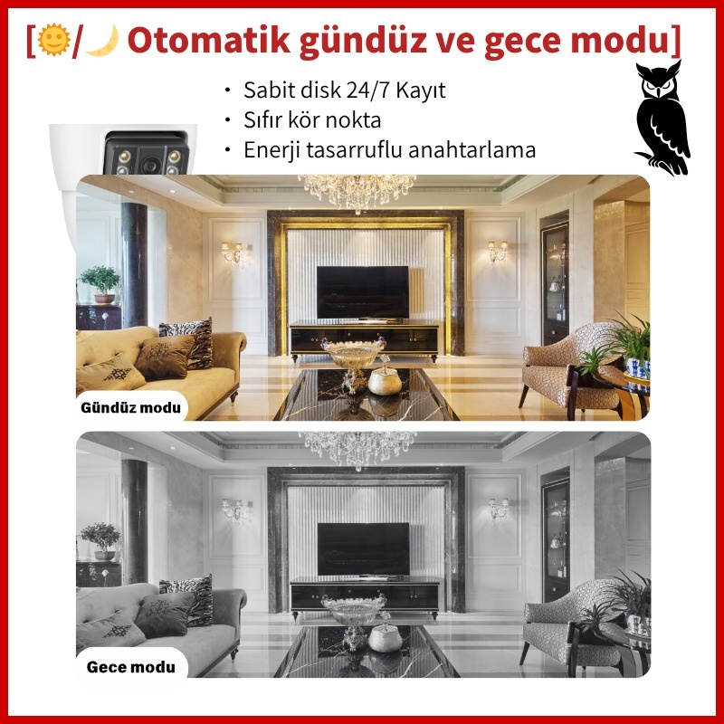 image host
