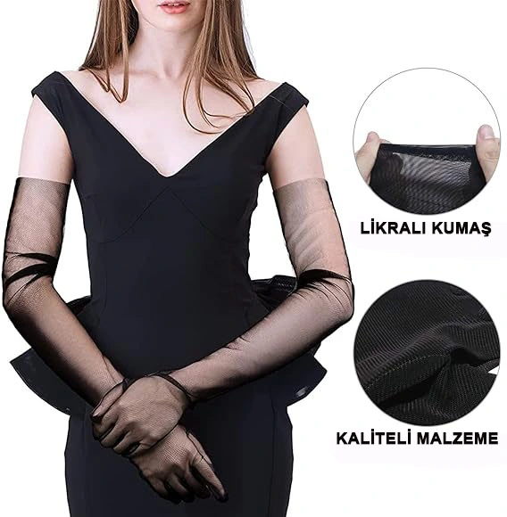 Ürün görseli