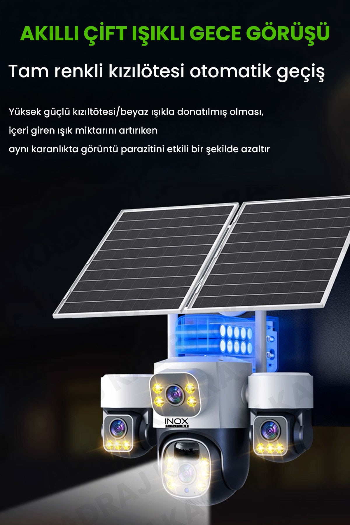 prapazar.com pazaryeri hepsiburada entegrasyonu