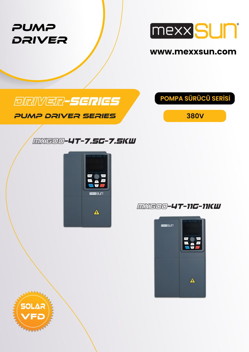 10hp-7-5-kw-solar-pompa-surucusu-trifaze--6b-17302881655297.jpg