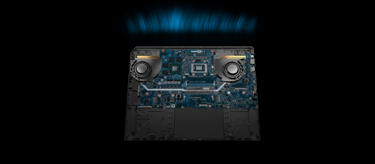 18e9124f-c70f-4369-acaf-62762ac08c41.png