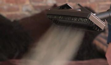 polti vaporetto lecoaspira fav80 programmi