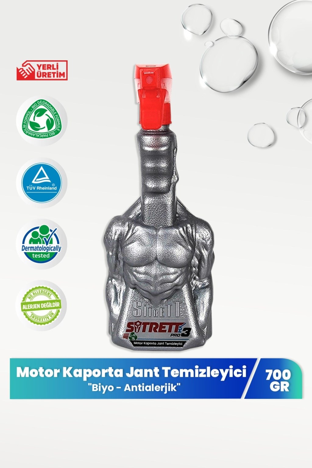 Ürün görseli