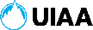 uia