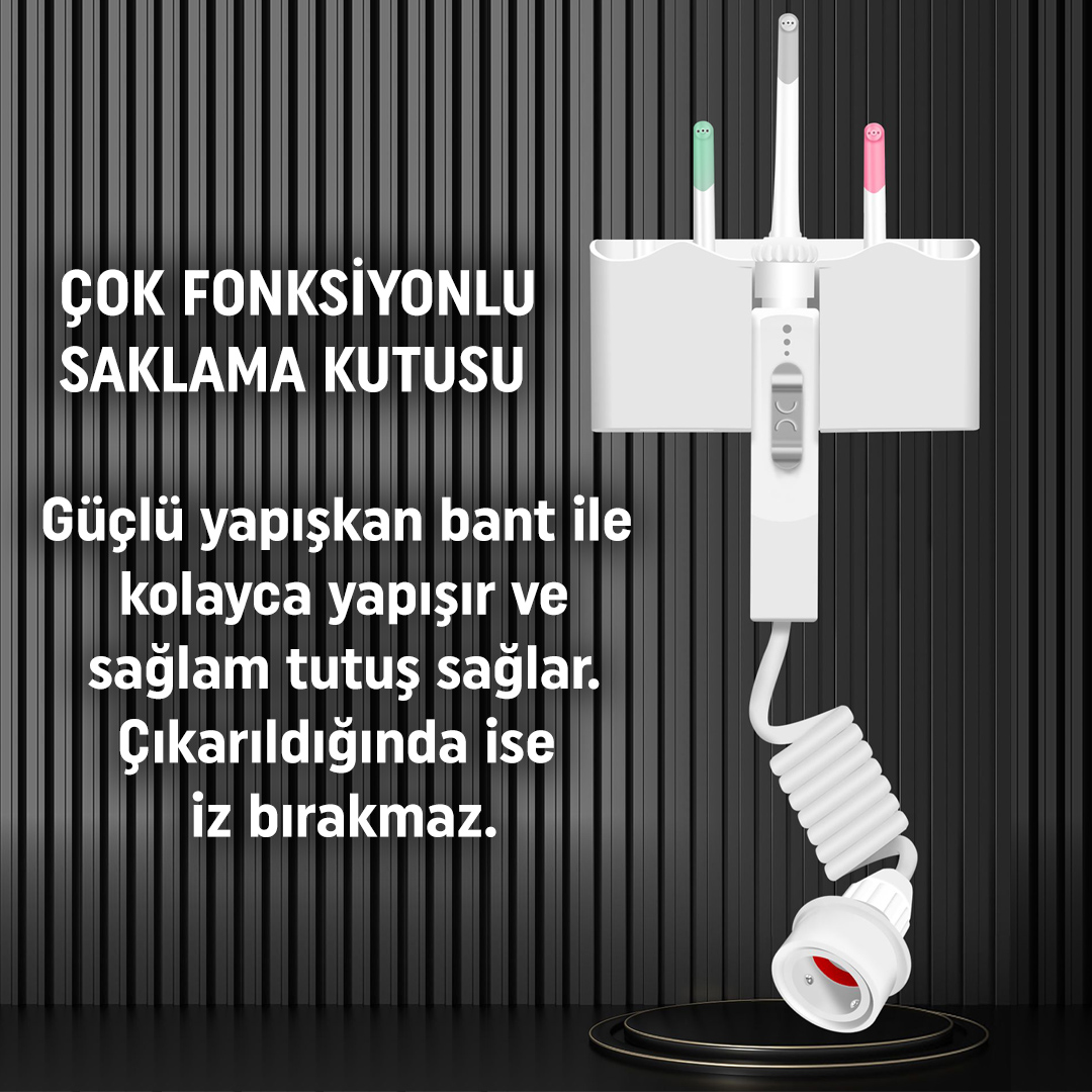 Askidapostyazili