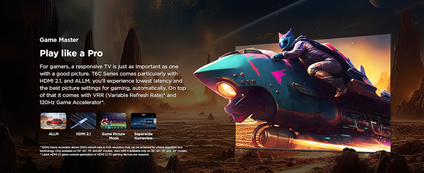 3-5_T6C_A+_PC_Game master.jpg