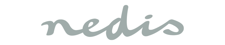 Demo-Logo