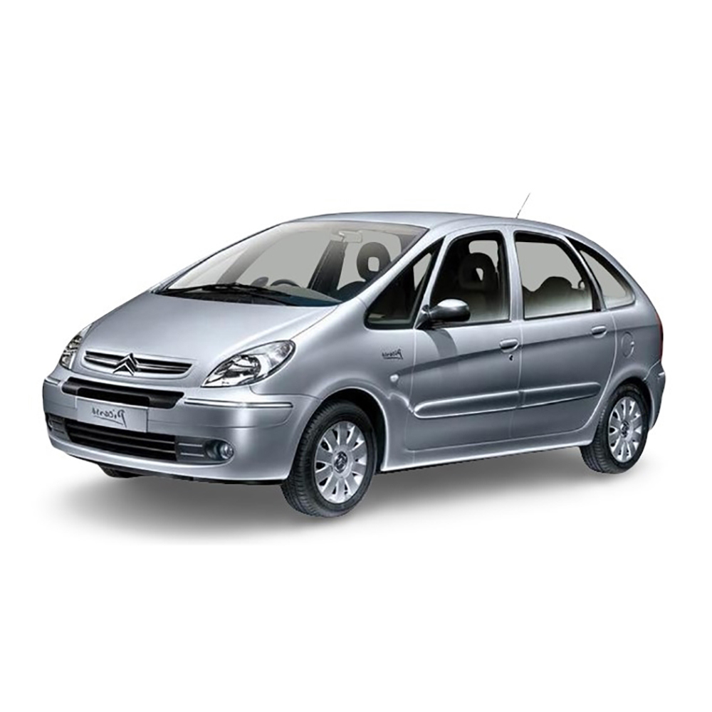 XSARA PİCASSO CİTROEN
