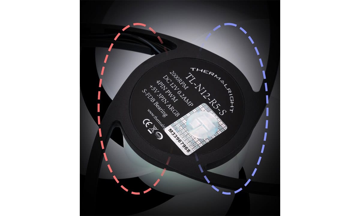 Manyetik Stabilizasyonlu Yatak