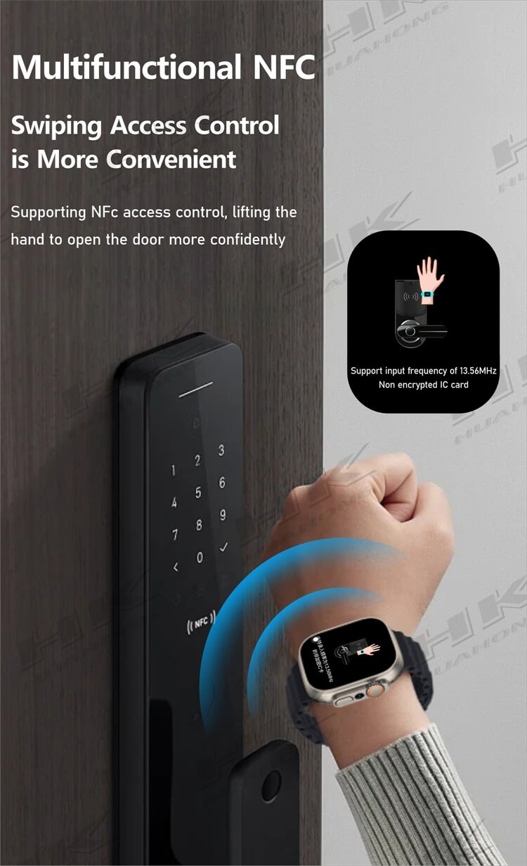 HK Ultra One Smartwatch 4G Full Network Card 2.02 AMOLED Screen Multiple Positioning Itineraries-Shenzhen Shengye Technology Co.,Ltd