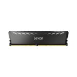 Lexar Thor 8gb 3200mhz Cl38 Ddr4 Ram Ld4bu008g R3200gsxg 1