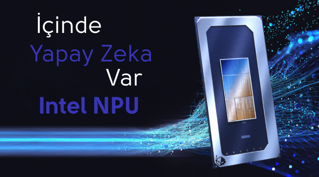 Yapay Zeka
