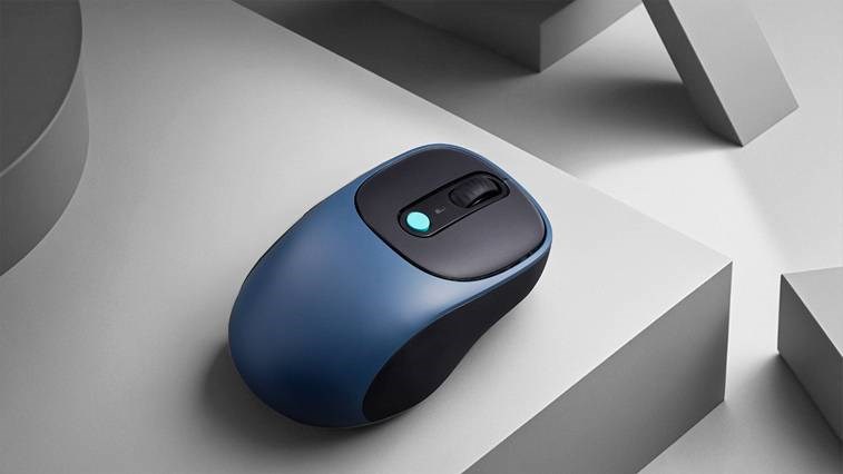 prapazar.com pazaryeri hepsiburada entegrasyonu