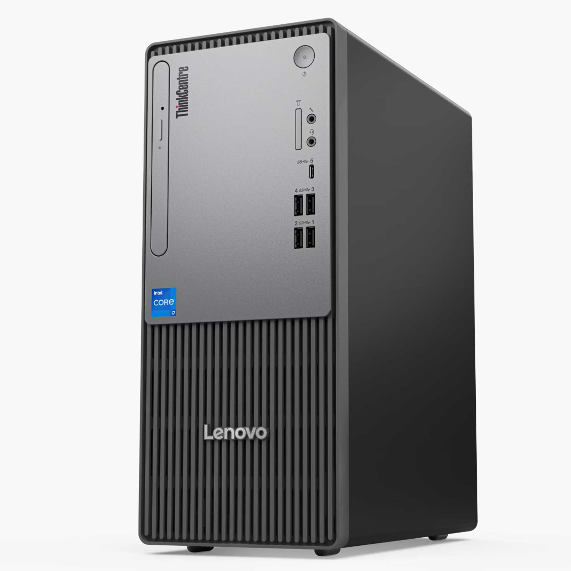 12UB0009TR17