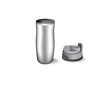 contigo autoseal temizleme ve bakım