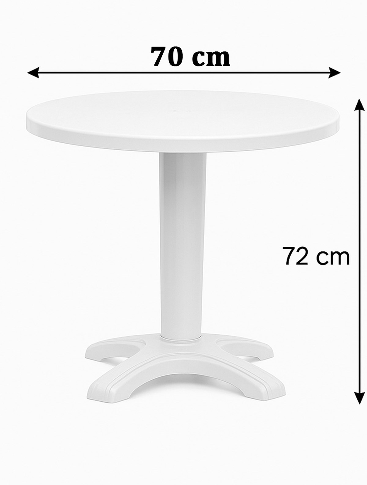 prapazar.com pazaryeri hepsiburada entegrasyonu