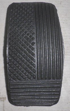 BR00ST017636VH00000