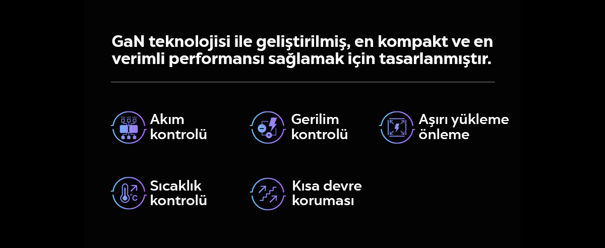 Akıllı Koruma
