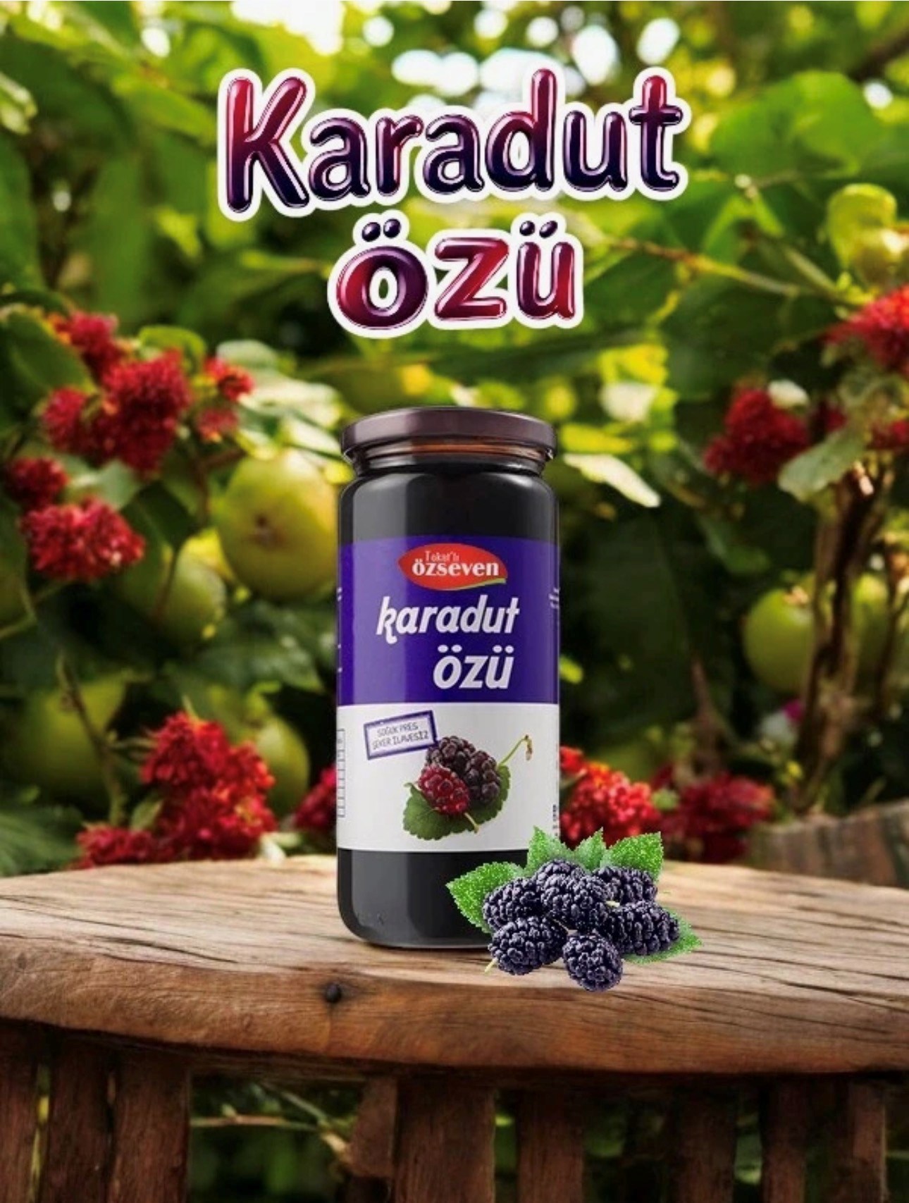 Ürün görseli