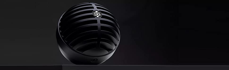 shure mv5c home office mikrofon