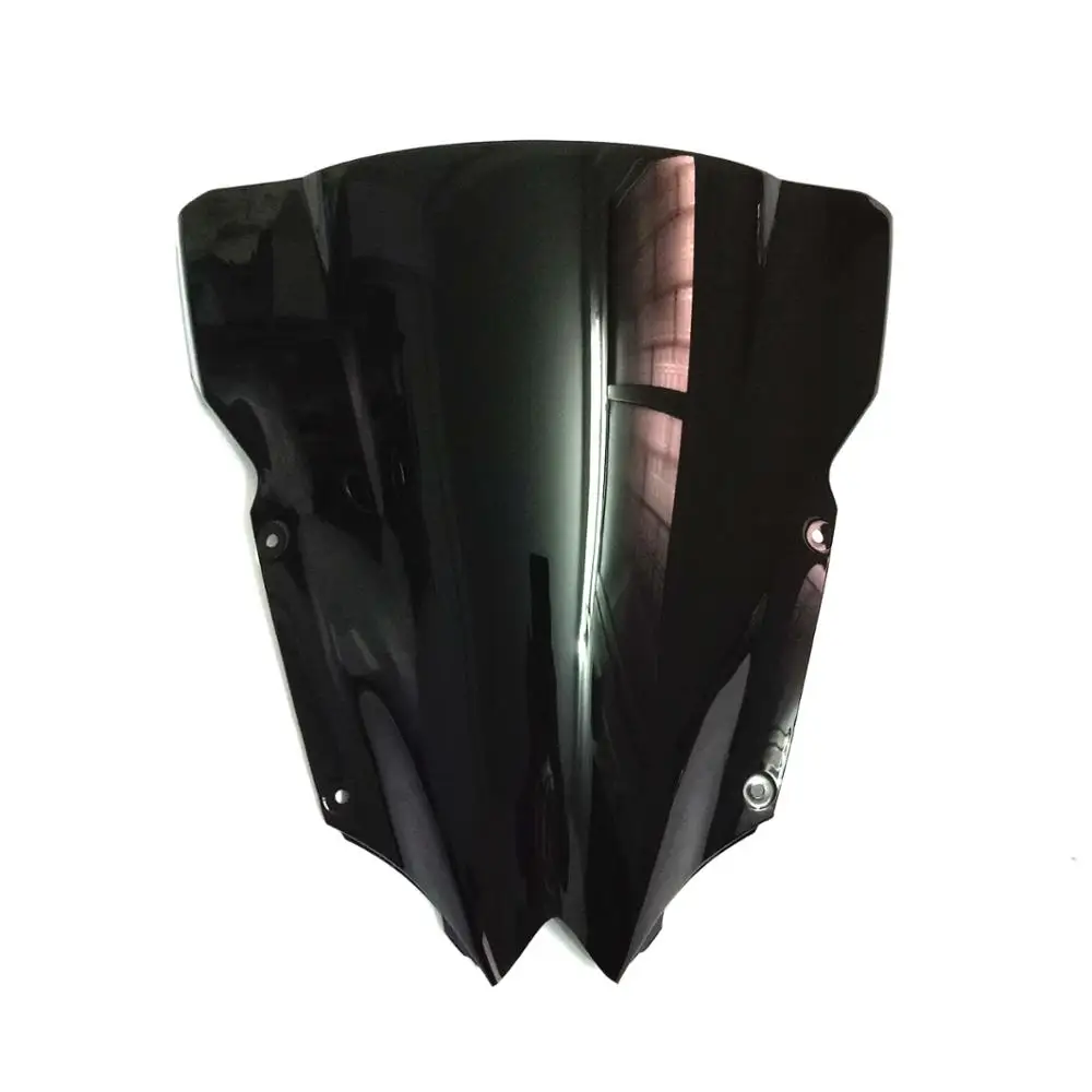 aeÜrün.getSubject()